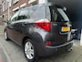 Toyota Verso-S 1.3 VVT-i Dynamic Clima Pano Keyless PushStart Camera