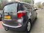 Toyota Verso-S 1.3 VVT-i Dynamic Clima Pano Keyless PushStart Camera