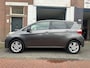 Toyota Verso-S 1.3 VVT-i Dynamic Clima Pano Keyless PushStart Camera