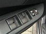 Toyota Verso-S 1.3 VVT-i Dynamic Clima Pano Keyless PushStart Camera