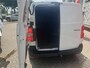 Toyota PROACE Electric Worker Extra Range Navigator 2020-edition