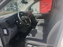 Toyota PROACE Electric Worker Extra Range Navigator 2020-edition