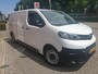 Toyota PROACE Electric Worker Extra Range Navigator 2020-edition