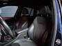 BMW X3 M40i xDrive High Exec. |H&K|CAMERA|MEM.|STUURVERW.|APP.