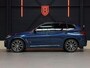 BMW X3 M40i xDrive High Exec. |H&K|CAMERA|MEM.|STUURVERW.|APP.