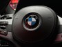 BMW X3 M40i xDrive High Exec. |H&K|CAMERA|MEM.|STUURVERW.|APP.