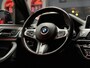 BMW X3 M40i xDrive High Exec. |H&K|CAMERA|MEM.|STUURVERW.|APP.