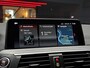 BMW X3 M40i xDrive High Exec. |H&K|CAMERA|MEM.|STUURVERW.|APP.