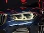 BMW X3 M40i xDrive High Exec. |H&K|CAMERA|MEM.|STUURVERW.|APP.