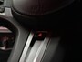 BMW X3 M40i xDrive High Exec. |H&K|CAMERA|MEM.|STUURVERW.|APP.