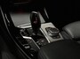 BMW X3 M40i xDrive High Exec. |H&K|CAMERA|MEM.|STUURVERW.|APP.