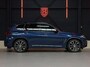 BMW X3 M40i xDrive High Exec. |H&K|CAMERA|MEM.|STUURVERW.|APP.