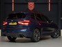 BMW X3 M40i xDrive High Exec. |H&K|CAMERA|MEM.|STUURVERW.|APP.