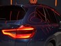 BMW X3 M40i xDrive High Exec. |H&K|CAMERA|MEM.|STUURVERW.|APP.