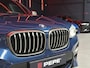 BMW X3 M40i xDrive High Exec. |H&K|CAMERA|MEM.|STUURVERW.|APP.