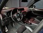 BMW X3 M40i xDrive High Exec. |H&K|CAMERA|MEM.|STUURVERW.|APP.