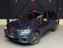 BMW X3 M40i xDrive High Exec. |H&K|CAMERA|MEM.|STUURVERW.|APP.