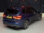 BMW X3 M40i xDrive High Exec. |H&K|CAMERA|MEM.|STUURVERW.|APP.