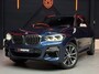 BMW X3 M40i xDrive High Exec. |H&K|CAMERA|MEM.|STUURVERW.|APP.