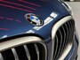 BMW X3 M40i xDrive High Exec. |H&K|CAMERA|MEM.|STUURVERW.|APP.
