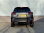Citroën C5 Aircross 1.6 Hybrid 225pk EAT8 Feel | Parkeersensoren Voor + Achter | Achteruitrij Camera | Cruise Control | Navigatie | Cushion Vering Systeem