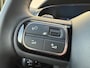 Citroën C5 Aircross 1.6 Hybrid 225pk EAT8 Feel | Parkeersensoren Voor + Achter | Achteruitrij Camera | Cruise Control | Navigatie | Cushion Vering Systeem