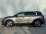 Citroën C5 Aircross 1.6 Hybrid 225pk EAT8 Feel | Parkeersensoren Voor + Achter | Achteruitrij Camera | Cruise Control | Navigatie | Cushion Vering Systeem