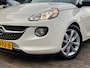 Opel Adam 1.0 Turbo 90PK Jam Favourite + 16"/ Airco/ Cruise/ CarPlay/ NL auto