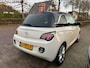 Opel Adam 1.0 Turbo 90PK Jam Favourite + 16"/ Airco/ Cruise/ CarPlay/ NL auto