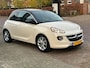 Opel Adam 1.0 Turbo 90PK Jam Favourite + 16"/ Airco/ Cruise/ CarPlay/ NL auto
