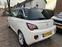 Opel Adam 1.0 Turbo 90PK Jam Favourite + 16"/ Airco/ Cruise/ CarPlay/ NL auto