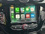 Opel Adam 1.0 Turbo 90PK Jam Favourite + 16"/ Airco/ Cruise/ CarPlay/ NL auto