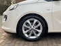 Opel Adam 1.0 Turbo 90PK Jam Favourite + 16"/ Airco/ Cruise/ CarPlay/ NL auto