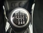 Opel Adam 1.0 Turbo 90PK Jam Favourite + 16"/ Airco/ Cruise/ CarPlay/ NL auto