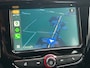 Opel Adam 1.0 Turbo 90PK Jam Favourite + 16"/ Airco/ Cruise/ CarPlay/ NL auto