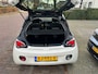 Opel Adam 1.0 Turbo 90PK Jam Favourite + 16"/ Airco/ Cruise/ CarPlay/ NL auto