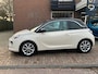 Opel Adam 1.0 Turbo 90PK Jam Favourite + 16"/ Airco/ Cruise/ CarPlay/ NL auto