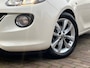 Opel Adam 1.0 Turbo 90PK Jam Favourite + 16"/ Airco/ Cruise/ CarPlay/ NL auto