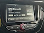 Opel Adam 1.0 Turbo 90PK Jam Favourite + 16"/ Airco/ Cruise/ CarPlay/ NL auto