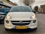 Opel Adam 1.0 Turbo 90PK Jam Favourite + 16"/ Airco/ Cruise/ CarPlay/ NL auto
