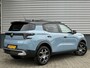 Citroën C3 Aircross Plus 1.2 Turbo 100pk | APPLE CARPLAY & ANDROID AUTO | CAMERA | CLIMA |