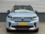 Citroën C3 Aircross Plus 1.2 Turbo 100pk | APPLE CARPLAY & ANDROID AUTO | CAMERA | CLIMA |