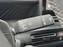 Citroën C3 Aircross Plus 1.2 Turbo 100pk | APPLE CARPLAY & ANDROID AUTO | CAMERA | CLIMA |