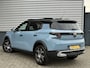 Citroën C3 Aircross Plus 1.2 Turbo 100pk | APPLE CARPLAY & ANDROID AUTO | CAMERA | CLIMA |