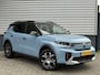 Citroën C3 Aircross Plus 1.2 Turbo 100pk | APPLE CARPLAY & ANDROID AUTO | CAMERA | CLIMA |