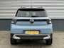 Citroën C3 Aircross Plus 1.2 Turbo 100pk | APPLE CARPLAY & ANDROID AUTO | CAMERA | CLIMA |