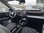 Citroën C3 Aircross Plus 1.2 Turbo 100pk | APPLE CARPLAY & ANDROID AUTO | CAMERA | CLIMA |