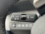 Citroën C3 Aircross Plus 1.2 Turbo 100pk | APPLE CARPLAY & ANDROID AUTO | CAMERA | CLIMA |