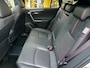 Toyota RAV4 2.5 Plug-in Hybrid AWD Bi-Tone Plus All-in prijs!