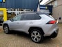 Toyota RAV4 2.5 Plug-in Hybrid AWD Bi-Tone Plus All-in prijs!
